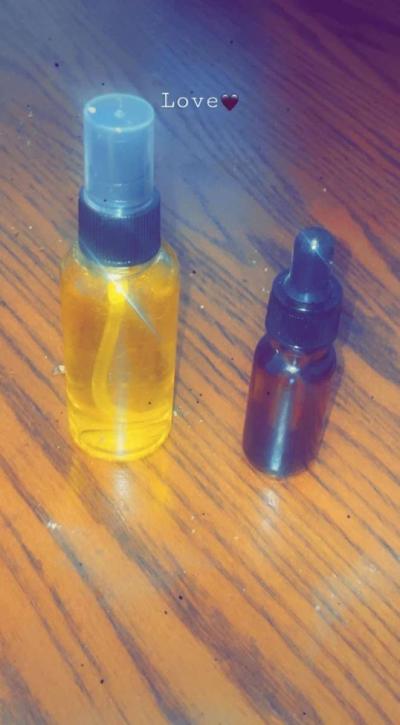 beautyskin care - Thumbnail 3