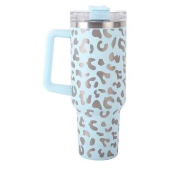 40 0z tumblers - Thumbnail 2