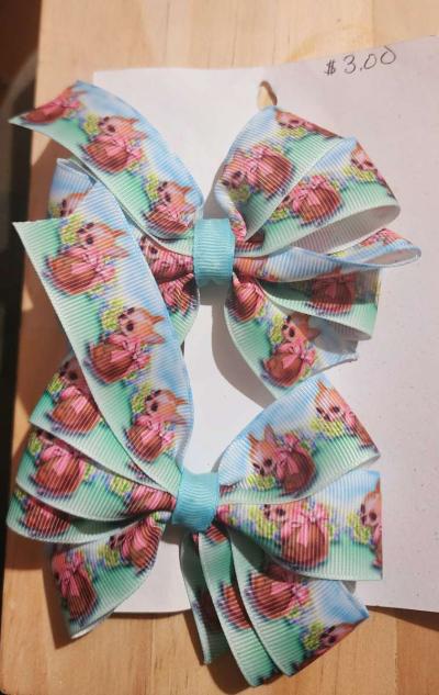 Hairbows - Thumbnail 6