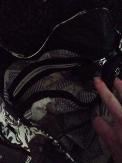 ANGELKISS PURSES - Thumbnail 2