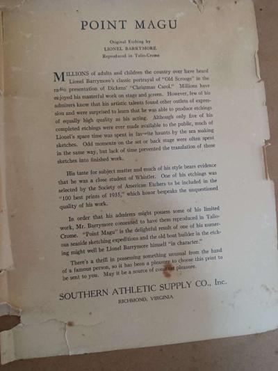 various items text or email interests and prices - Thumbnail 2