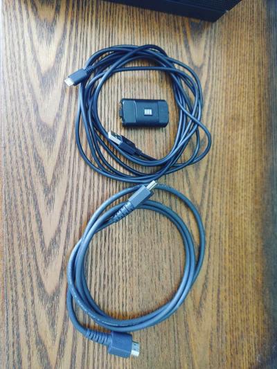 Xbox One X - Thumbnail 2