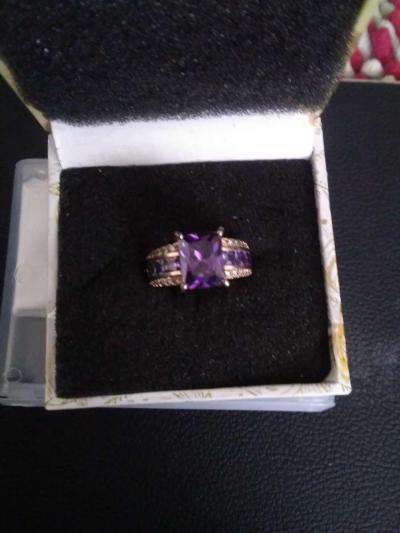 Costume Jewlery - Riverside, California