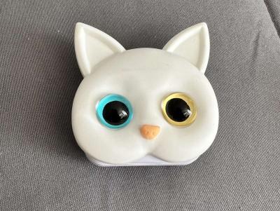 phone sockets - Thumbnail 3