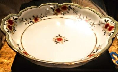 collector dish - Thumbnail 2