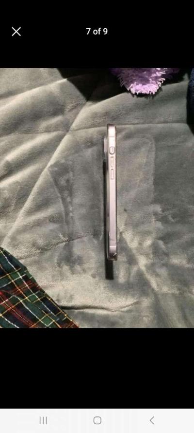 iphone 13 - Thumbnail 4