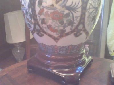 Set of 2 Lamps - Thumbnail 5