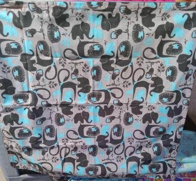 Toddler  Blankies - Thumbnail 3