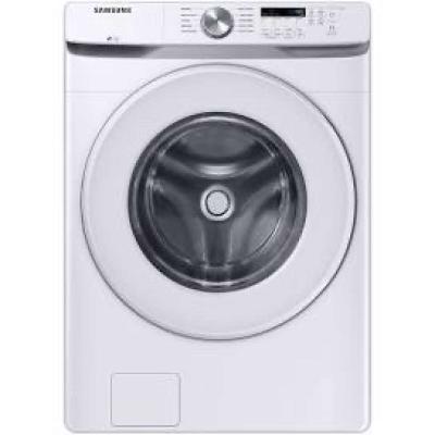 Samsung washing machine