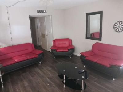 juego de Sala new - Thumbnail 2