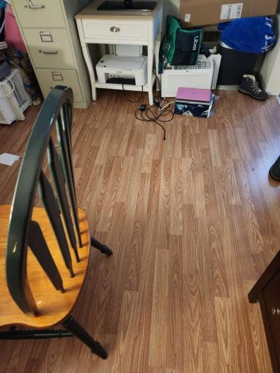 night stands and side table - Thumbnail 3