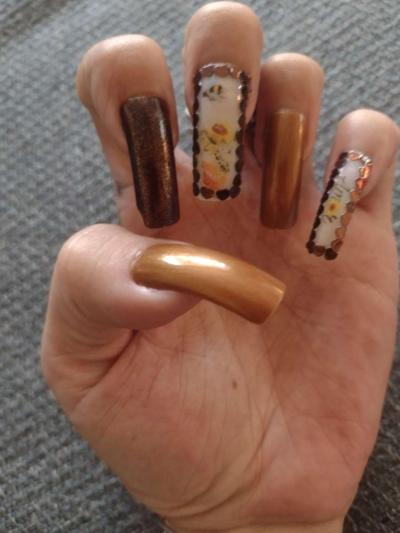 WowNailz52 - Thumbnail 4