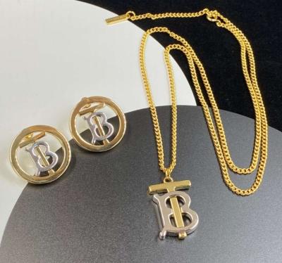 Balenciaga set accessories - Thumbnail 2