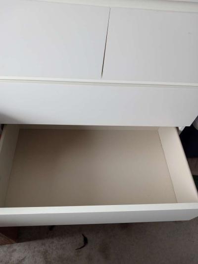 Chest of drawers - Thumbnail 2