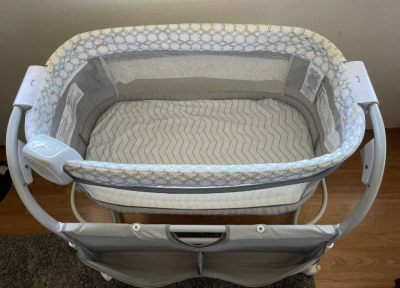 ingenuiti dream - Thumbnail 2