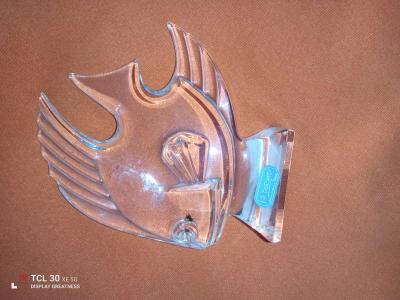 house decor - Thumbnail 3