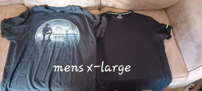 mens and womens clothes - Thumbnail 4