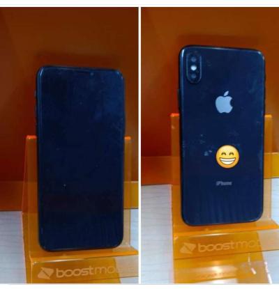 iPhone - Thumbnail 3