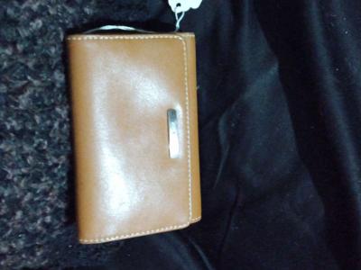 WOMENS WALLETS - Thumbnail 5