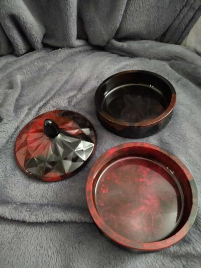 jewelry box - Thumbnail 2