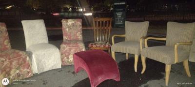 free furniture and more call or come take a look - Thumbnail 4