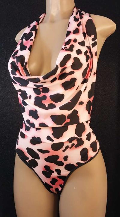 Brand New Custom  Made Exoticwear - Thumbnail 2