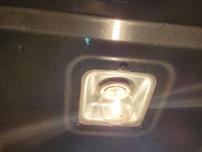 worlpool gas stove - Thumbnail 5