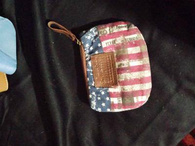 WOMENS WALLETS - Thumbnail 4