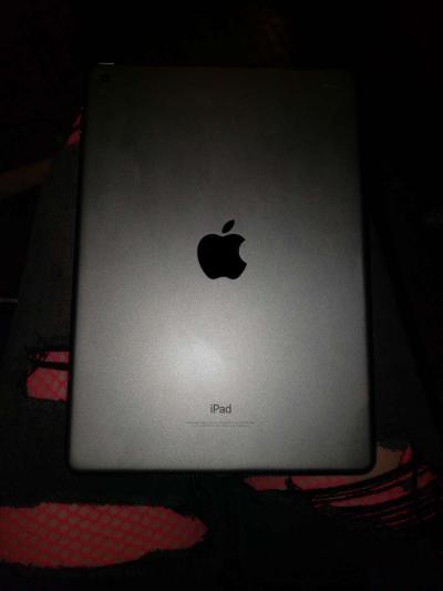 ipad tablet 6th generation - Thumbnail 2