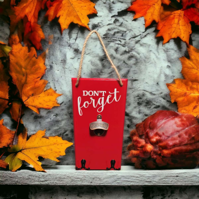 bottle opener - Thumbnail 4