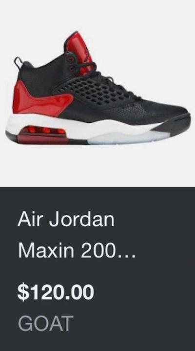 air jordan - Houston, Texas