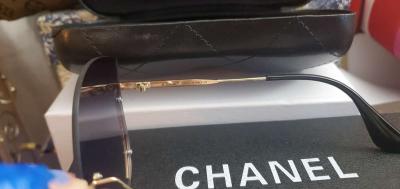 shades - Thumbnail 6