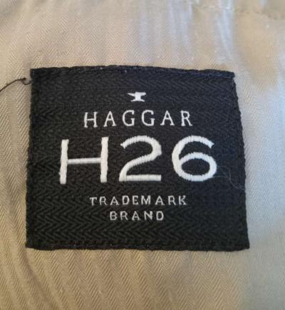 MENS SIZE 38X30 - Thumbnail 4