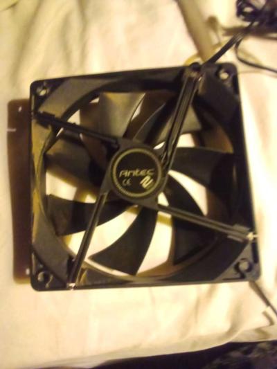 2 ANTEC FUNS - Thumbnail 3