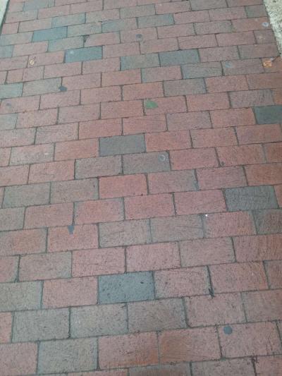 concrete - Thumbnail 2