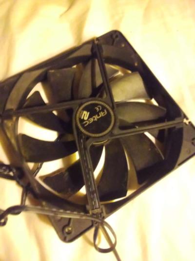 2 ANTEC FUNS - Thumbnail 2