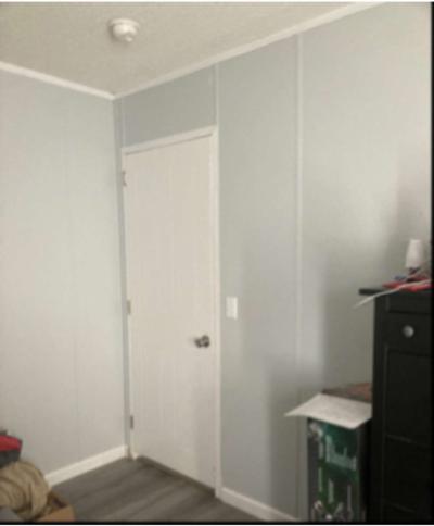 house for sale in Cameron NC - Thumbnail 2