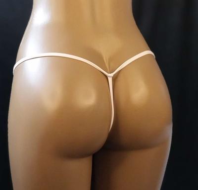 Custom Made 4th of July Bodysuit - Thumbnail 6