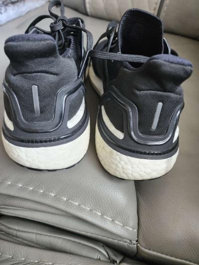 Woman Tennis ADIDAS - Thumbnail 3