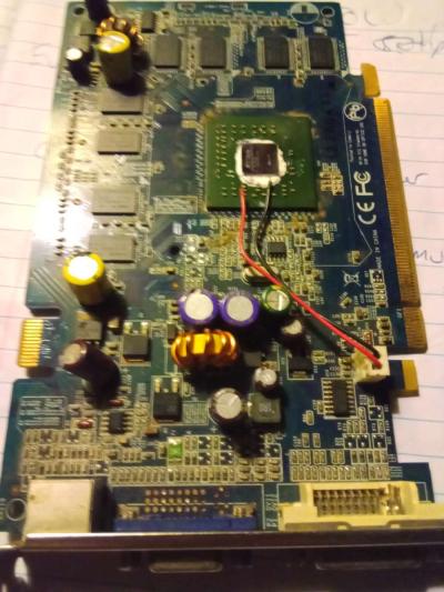 sound and audio broads - Thumbnail 5