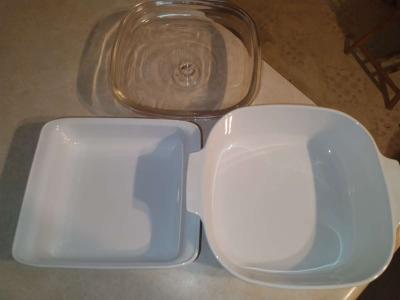 Corningware - Thumbnail 2