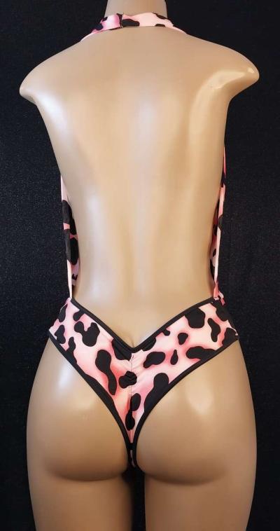 Brand New Custom  Made Exoticwear - Thumbnail 4