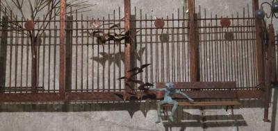 curtis jere art - Thumbnail 3