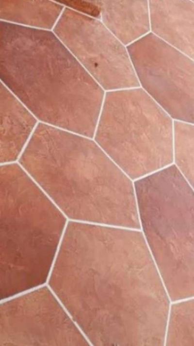 concrete - Thumbnail 6