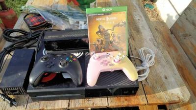 Xbox one - San Antonio, Texas