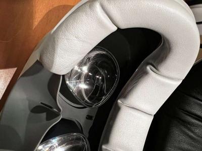 oculus quest 2 - Thumbnail 2