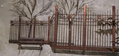 curtis jere art - Thumbnail 6