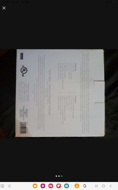 Candle Maker - Thumbnail 3