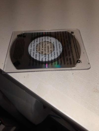 1996 powerful moment Alex Rodriguez CD