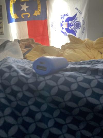 battery pack - Thumbnail 2